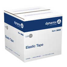 Load image into Gallery viewer, Elastic Tape
