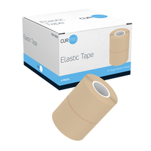 Load image into Gallery viewer, Elastic Tape

