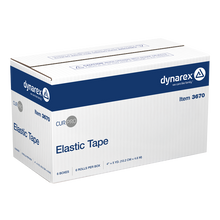 Load image into Gallery viewer, Elastic Tape
