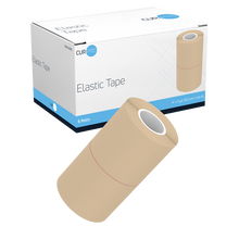 Load image into Gallery viewer, Elastic Tape
