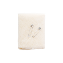 Load image into Gallery viewer, Triangular Bandage - Non-Woven
