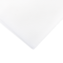 Load image into Gallery viewer, Triangular Bandage - Non-Woven
