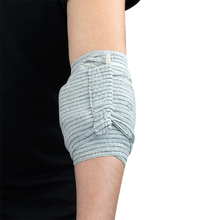 Load image into Gallery viewer, High-Strength Pressure Bandage
