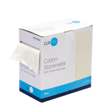 Load image into Gallery viewer, Cotton Stockinette
