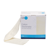 Load image into Gallery viewer, Cotton Stockinette

