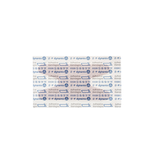 Load image into Gallery viewer, Heavy Duty Woven Fabric Bandage
