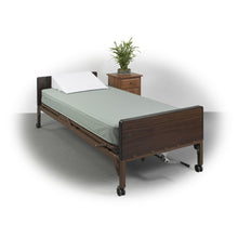 Load image into Gallery viewer, Bed Wedges (Cloth Cover), 23" Wide

