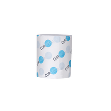 Load image into Gallery viewer, Undercast Padding
