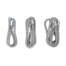 Load image into Gallery viewer, Standard 4' CPAP Tubing
