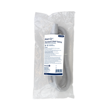 Load image into Gallery viewer, Standard 4' CPAP Tubing
