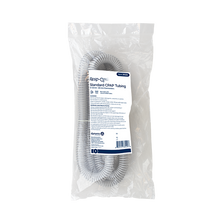 Load image into Gallery viewer, Standard 6' CPAP Tubing
