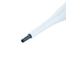 Load image into Gallery viewer, Electronic Pipette - Channel
