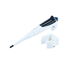 Load image into Gallery viewer, Electronic Pipette - Channel
