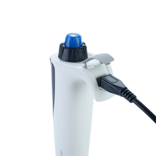 Load image into Gallery viewer, Electronic Pipette - Channel
