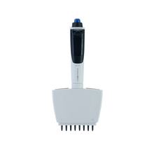 Load image into Gallery viewer, Electronic Pipette - Channel
