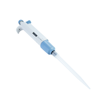 Load image into Gallery viewer, Mechanical Pipette - Channel
