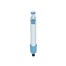 Load image into Gallery viewer, Mechanical Pipette - Channel
