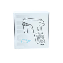 Load image into Gallery viewer, Pipette Filler, Rechargeable
