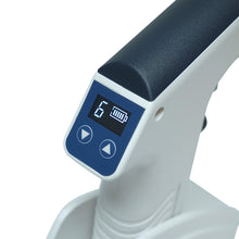 Load image into Gallery viewer, Pipette Filler, Rechargeable

