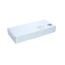 Load image into Gallery viewer, Linear Pipette Stand
