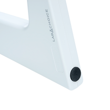 Load image into Gallery viewer, Linear Pipette Stand
