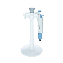 Load image into Gallery viewer, Carousel Pipette Stand
