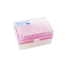 Load image into Gallery viewer, Universal Pipette Tips with Filter
