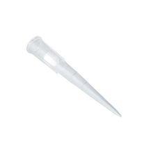 Load image into Gallery viewer, Universal Pipette Tips with Filter
