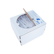 Load image into Gallery viewer, Transfer Pipettes, Pediatric
