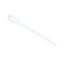 Load image into Gallery viewer, Transfer Pipettes, Pediatric
