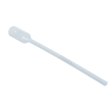 Load image into Gallery viewer, Transfer Pipette, Pediatric, Sterile, Individually Wrapped
