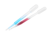 Load image into Gallery viewer, Transfer Pipette, Small Bulb
