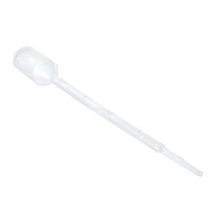 Load image into Gallery viewer, Transfer Pipette, Small Bulb
