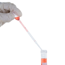 Load image into Gallery viewer, Transfer Pipette, Small Bulb
