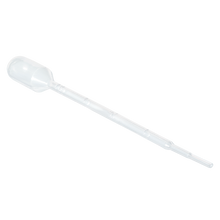 Load image into Gallery viewer, Transfer Pipettes, Small Bulb, Individually Wrapped
