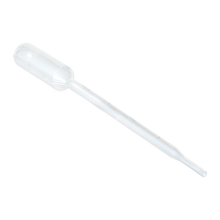 Load image into Gallery viewer, Transfer Pipettes, Large Bulb
