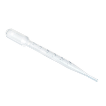 Load image into Gallery viewer, Transfer Pipettes, Large Bulb
