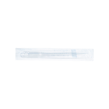 Load image into Gallery viewer, Transfer Pipettes, Large Bulb, Sterile, Individually Wrapped
