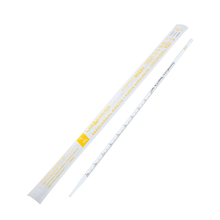 Load image into Gallery viewer, Serological Pipettes, Sterile, Individually Packed

