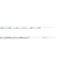 Load image into Gallery viewer, Serological Pipettes, Sterile, Individually Packed
