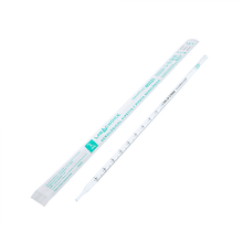 Load image into Gallery viewer, Serological Pipettes, Sterile, Individually Packed
