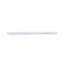 Load image into Gallery viewer, Serological Pipettes, Sterile, Individually Packed
