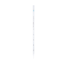 Load image into Gallery viewer, Serological Pipettes, Sterile, Individually Packed
