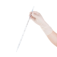 Load image into Gallery viewer, Serological Pipettes, Sterile, Individually Packed
