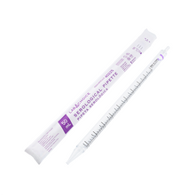 Load image into Gallery viewer, Serological Pipets, Pipettes, Individually Packed
