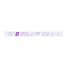Load image into Gallery viewer, Serological Pipets, Pipettes, Individually Packed
