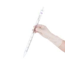 Load image into Gallery viewer, Serological Pipets, Pipettes, Individually Packed
