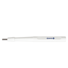 Load image into Gallery viewer, Biopsy Punches
