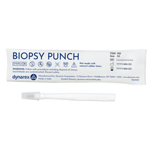 Load image into Gallery viewer, Biopsy Punches
