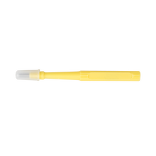 Load image into Gallery viewer, Biopsy Punches
